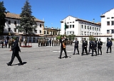 Homenaje al Veterano de Granada 2024 064